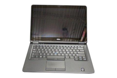 Slimline Dell Latitude E7440 Core i5 Ultrabook R3899
