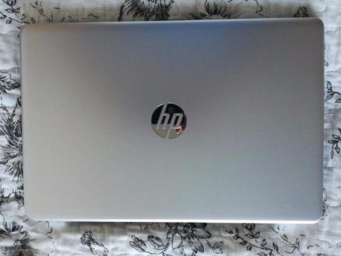 Core i3,i5&i7 laptops in durban for sale R3500