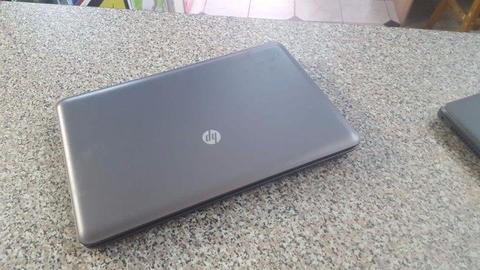 Hp dell lenovo for sale R2500 plz call 0814205492