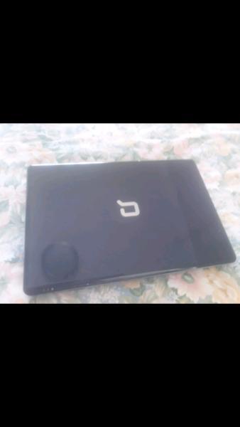 Bargin laptop