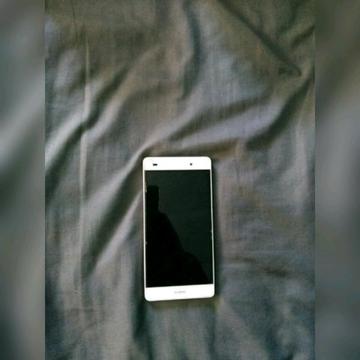 Huawei P8 Lite - IMMACULATE CONDITION