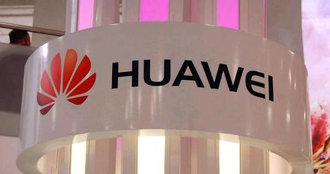 Sell Your Unwanted Huawei Phones Used or New