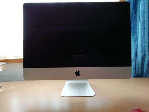 iMac in Perfect Condition