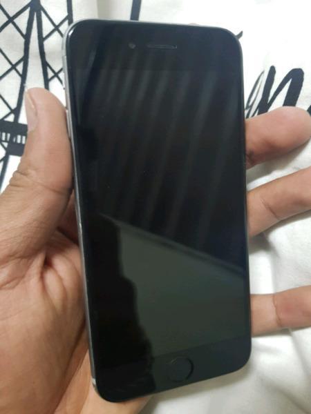 Iphone 6 16gb