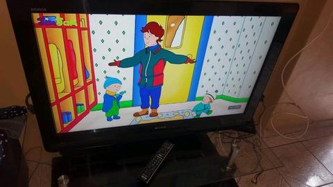 Sony Bravia 39 FHD Tv for sale