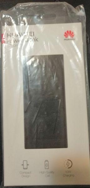 Huawei Powerbank