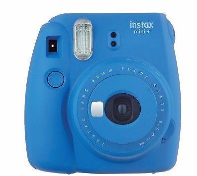 Brand new Polaroid Camera