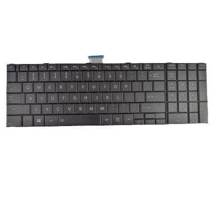 Keyboard for Toshiba Satellite Pro - Nationwide Delivery