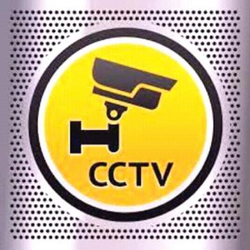 CCTV Survaillance