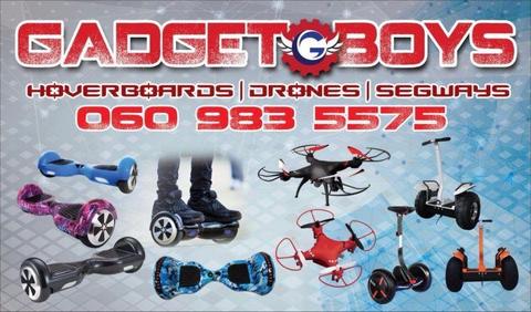 BEST BRAND NEW HOVERBOARD SEGWAY Scooter Sale Hover Board