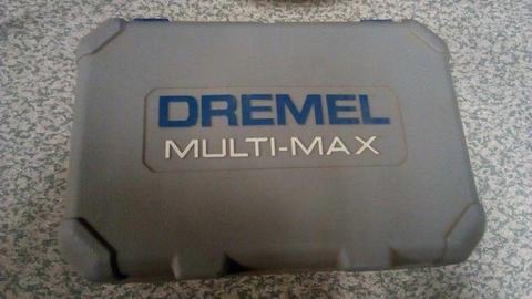 dremel - Ad posted by unwanted items