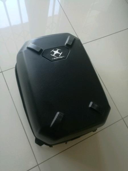 Dji Phantom backpack hardshell