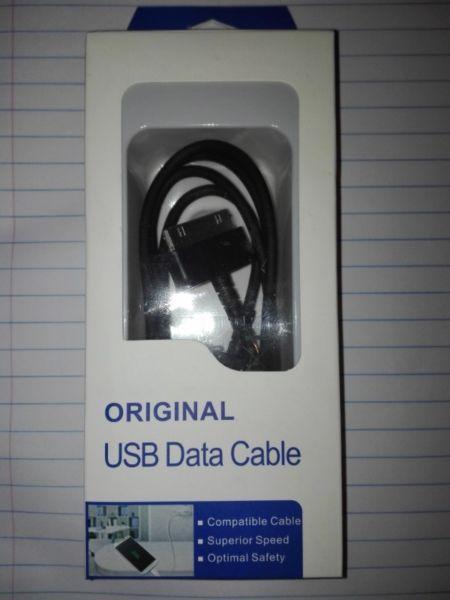 Tab 2 Cables