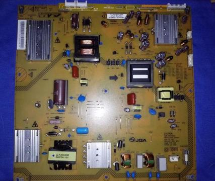BRAND NEW HISENSE RSAG7 820 2264 100VAC Power Supply Boards TV Flat Panel Television Spares Part