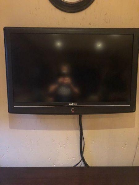 42 inch Sinotec TV for Sale