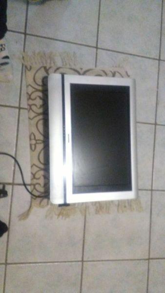 28 inch Sinotec TV for sale