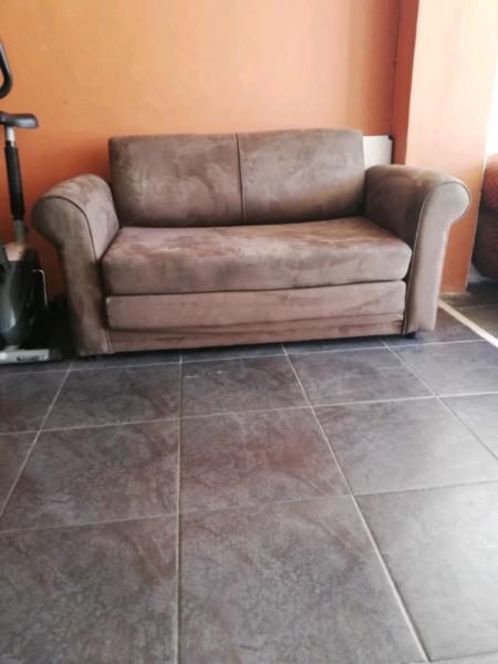 Sleeper couch for sale