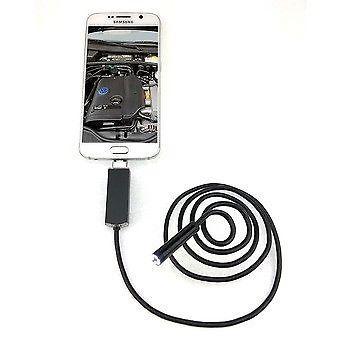 2in1 Inspection camera, 10m - R499