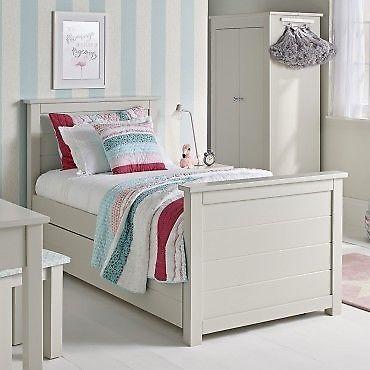 Beautiful kids beds now on promotion