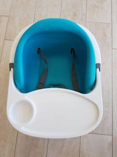 INGENUITY BABY CHAIR