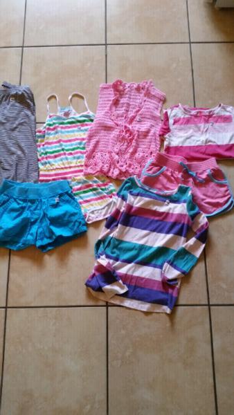 11 - 12 Yrs R5 - R30