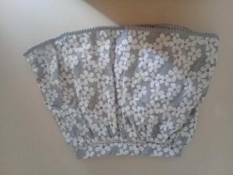 Girl Clothing 3 -4 Years