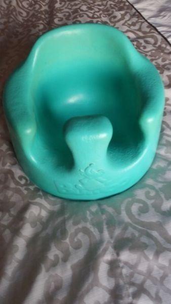 Bumbo Seat