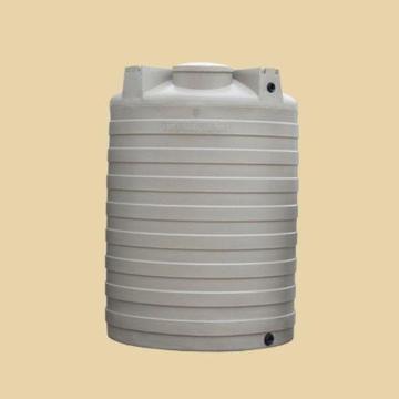 2500 Litre Buffalo Water Tank Brand New (Never Been Used)