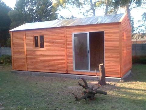 2mx3.5m louver wood tool shed wendy houses for sale