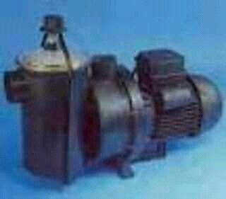 1.1,kw quality pump