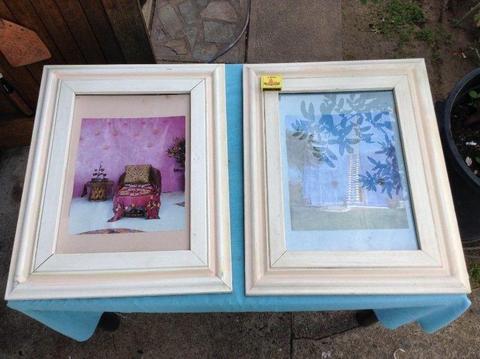 R90.00 … For Both Pictures