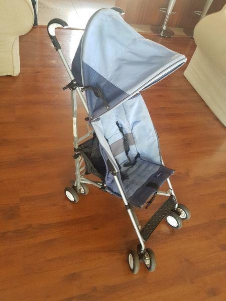 Baby/ Junior Stroller