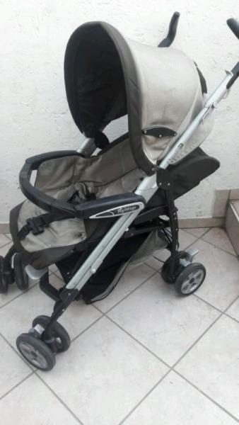 Prams for sale