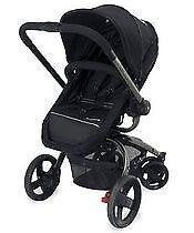 Stroller for Sale