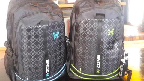 Backpacks for sale brand new