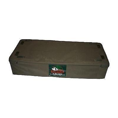 Tentco Ammo Box Bag (3 Box)