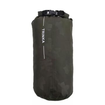 Waterproof 8L capacity dry bags for sale new