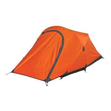 Hiking tent for sale