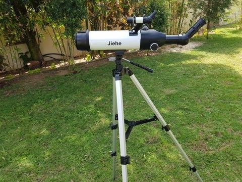 Astronomy telescope for sale -R1950 - call 0614906661