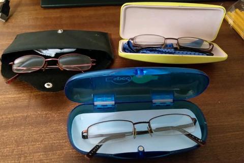 Spectacles frames for sale