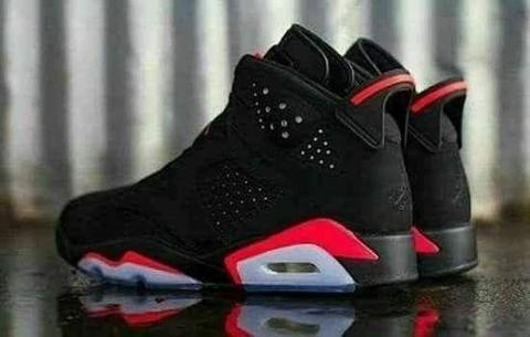 Classic Sneakers for Sale