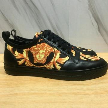 Versace Sneakers