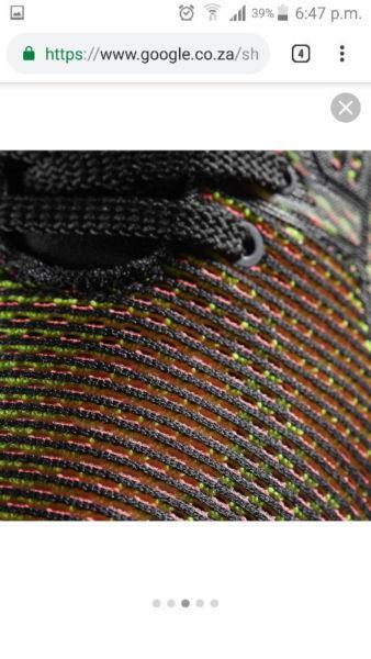 Sneakers - Ad posted by jaya