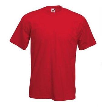 plain tshirts for sale + promotional products + printing