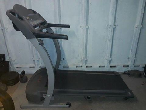 Pro Form Treadmill - R1500
