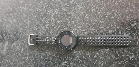 Garmin Aproach S6 Golf Watch