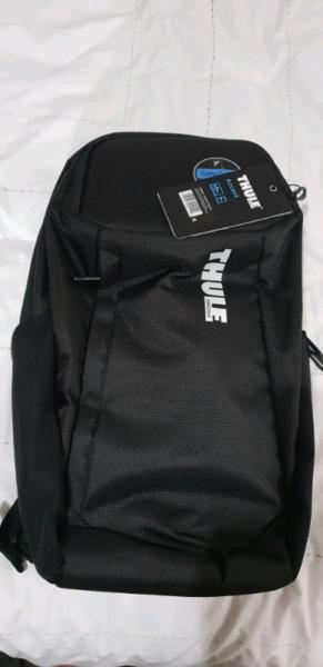 Thule Accent backpack