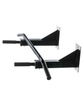 Get-Up Pull Up Bar (New)