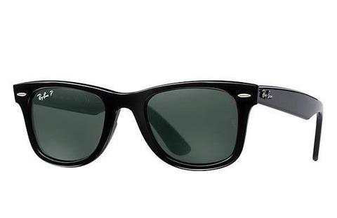 Rayban Wayfarer