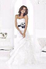 Gorgeous Wedding gowns for sale